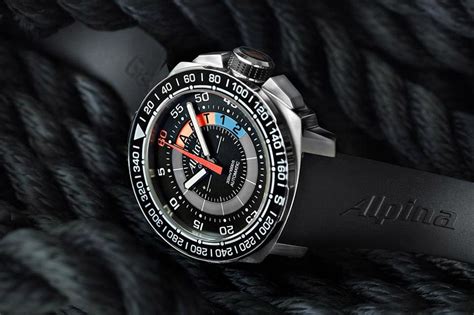 swiss sailing watches|sailing watch sizes.